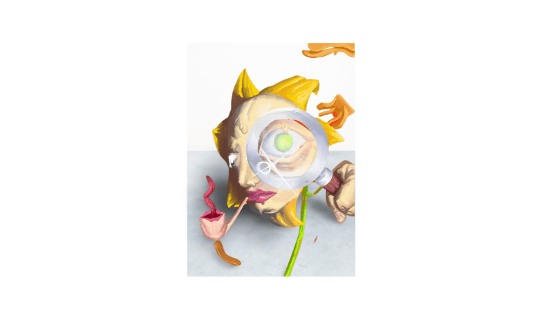 SurrealVarious#2